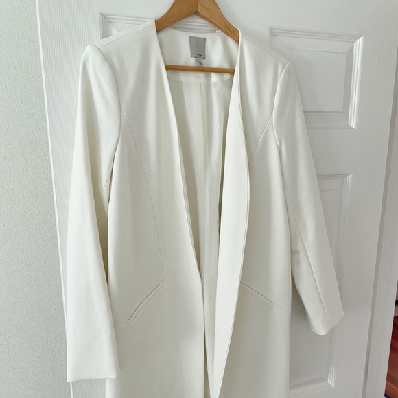 Halogen Blazer - Picture 2 of 4